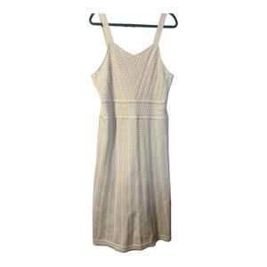 Haute hippie dress size xl